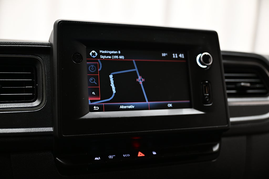 45ce02ea cb64 b4d9 e40a 0000e3a24565.jpg