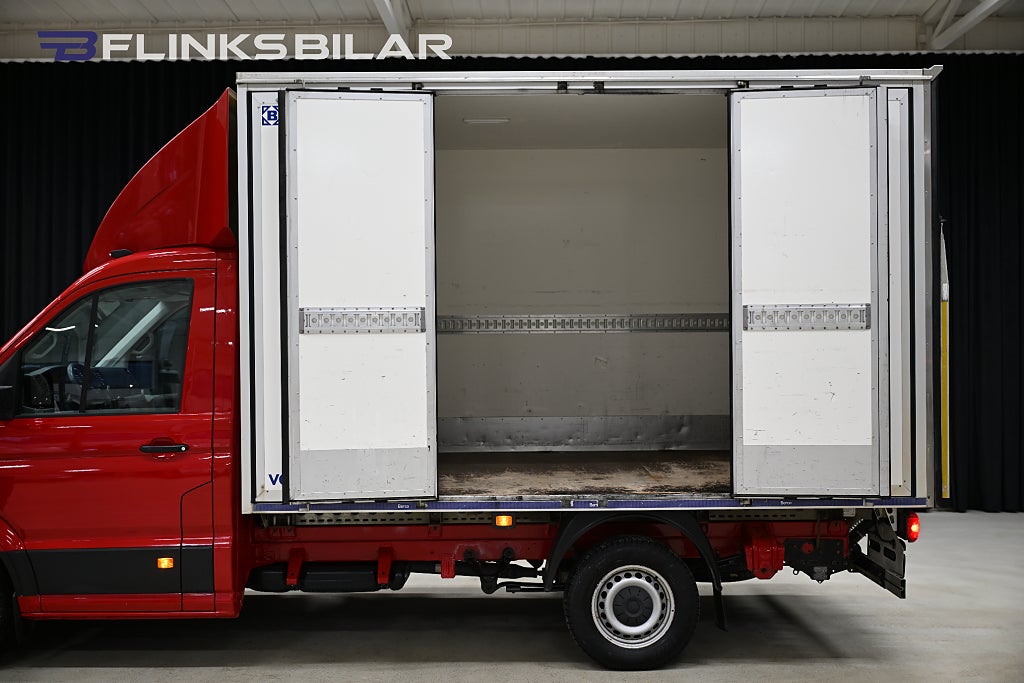 45d556a0 3f81 a765 8429 0000fbad3e54.jpg