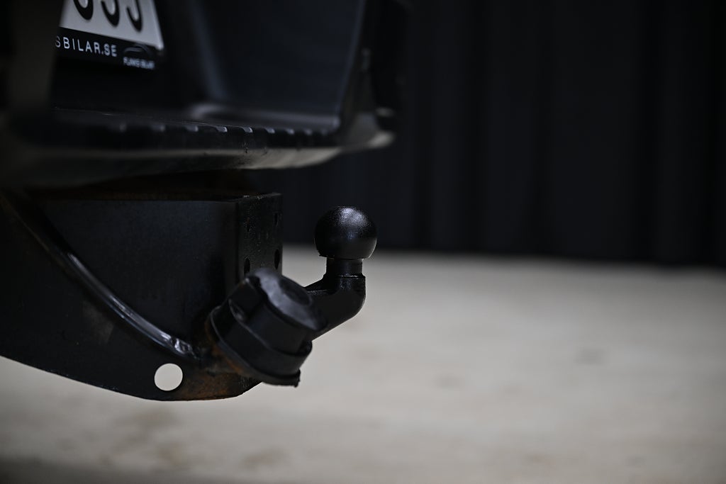 45d75716 5477 e72d 5b9a 0000f88d3e65.jpg