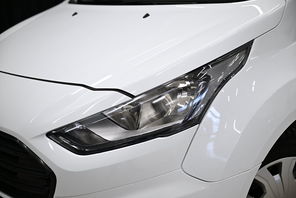 45dc7000 7815 9e43 7c81 000045c735a5.jpg