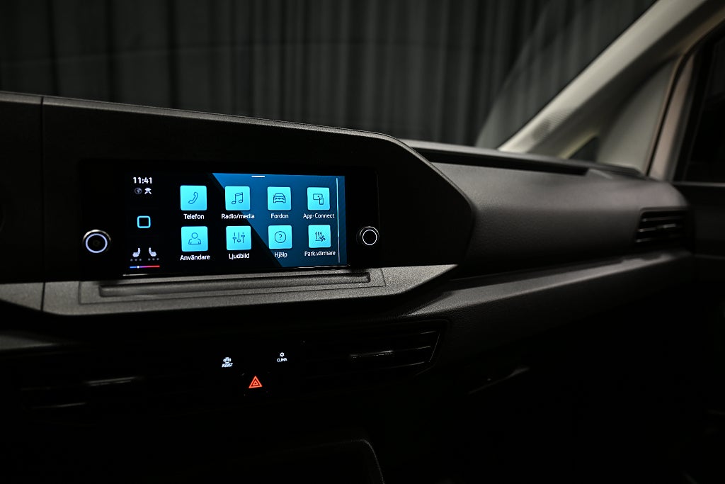 45dfb333 6e0f e5e3 5c0d 00004487096b.jpg