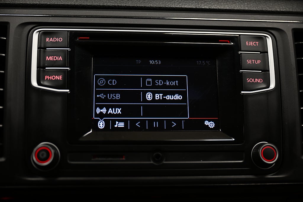 45e0ee73 2e4f f528 17d9 0000f0440884.jpg