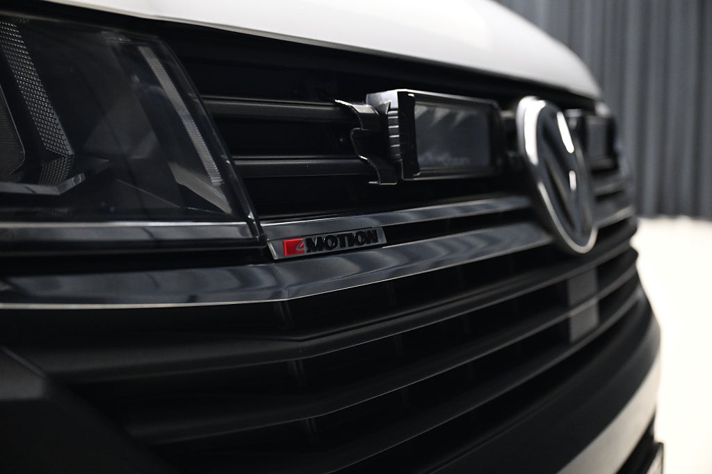 45e15e83 f271 0f07 e201 0000bf9a158a.jpg