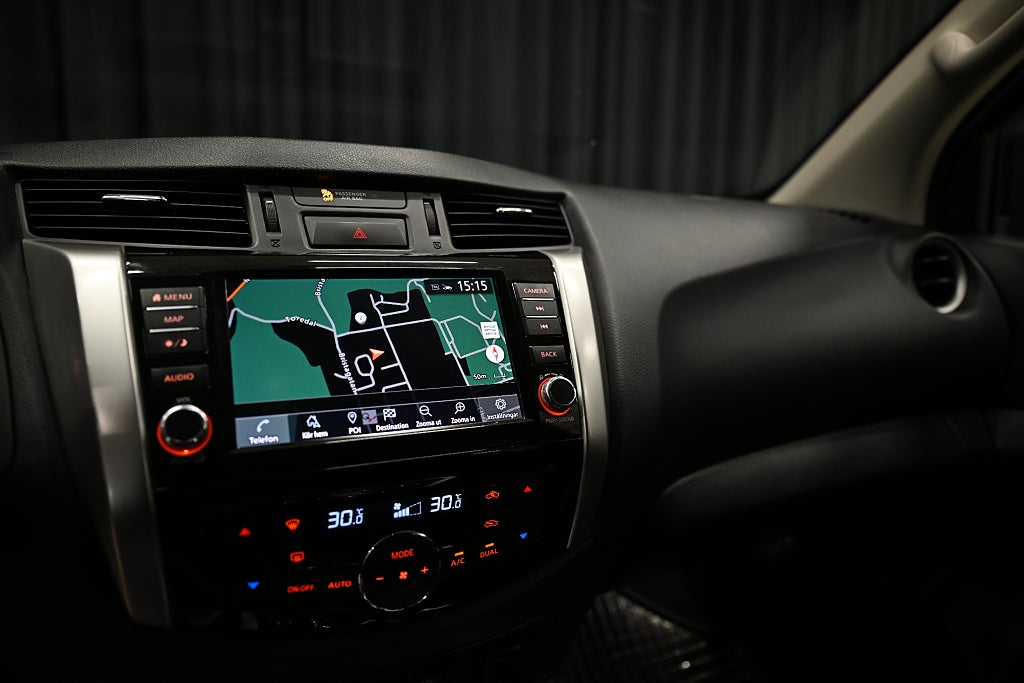 45e538c4 2ad2 deac dfa4 000038561a8a.jpg