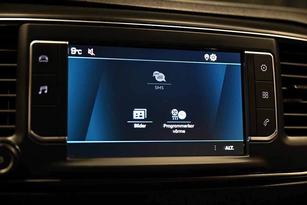 45ec46a6 5a92 efb4 4f89 00006ba66367.jpg