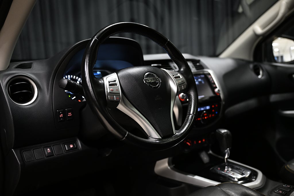 45efc966 0caf 0982 8c8d 00002187d6fc.jpg