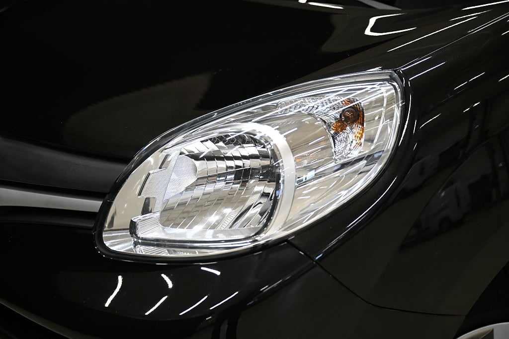 45f766fa f2e1 0140 6527 0000848da4c3.jpg