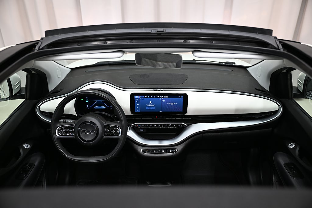 45fac0e3 962e 532f ae37 0000ecdb2cbf.jpg