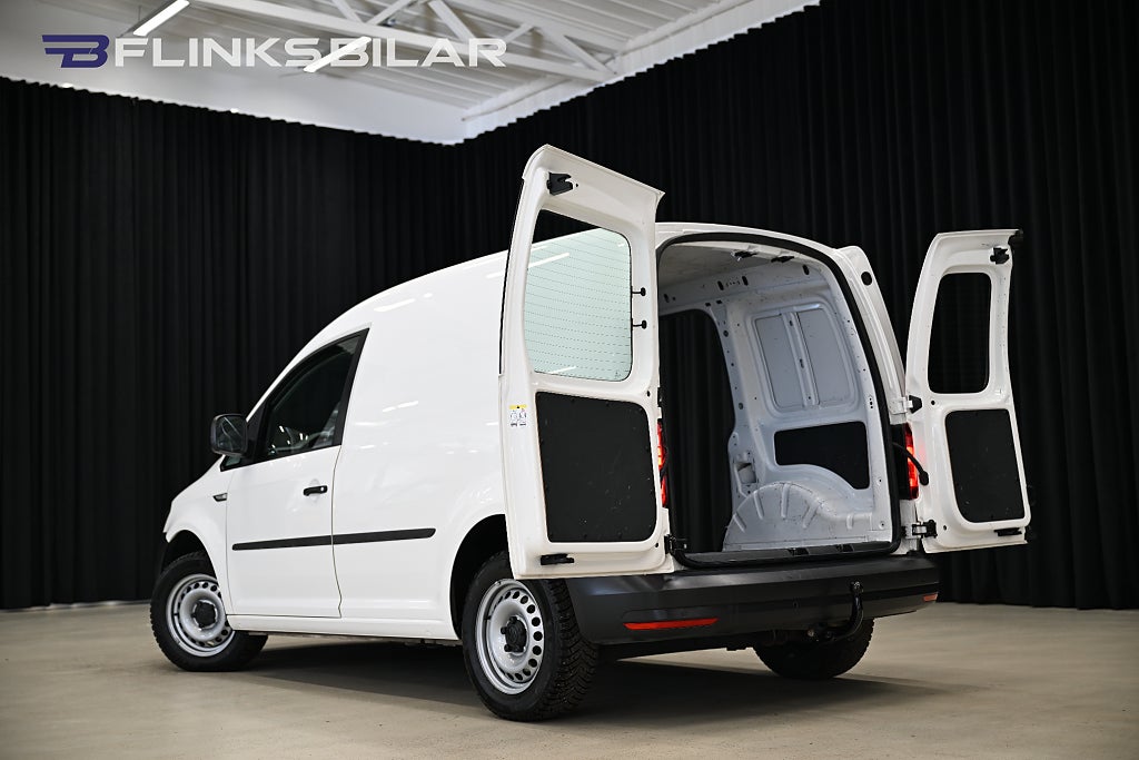 45fc2f2b 1343 d253 0da1 000037b71549.jpg