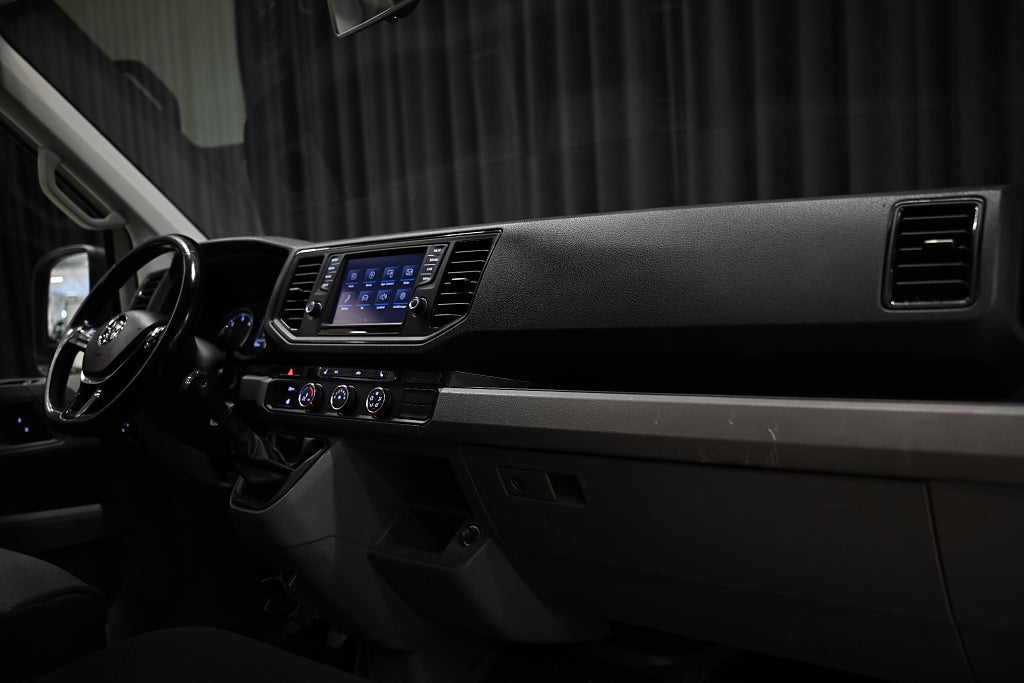 45fe7301 9189 ad89 9a88 000089e41a91.jpg