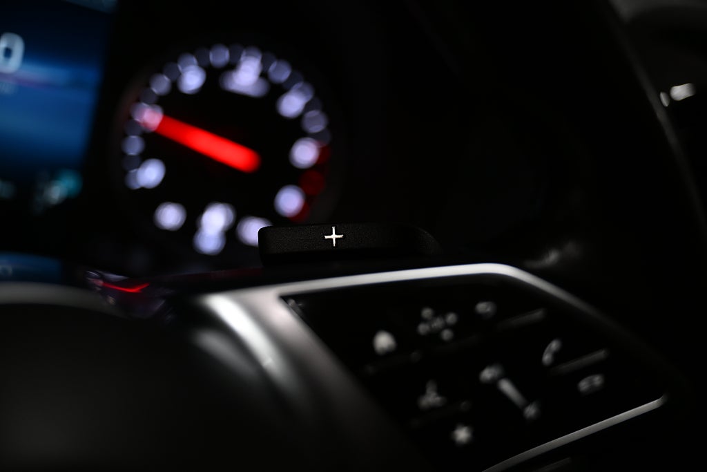 4600f0fb 233c 862c 2d2d 000030da979b.jpg