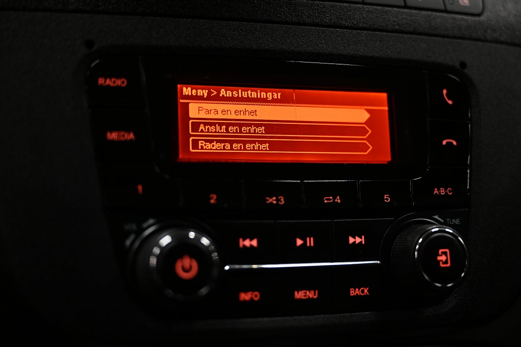 460ac7c2 795e bd70 8e08 0000c5b11334.jpg