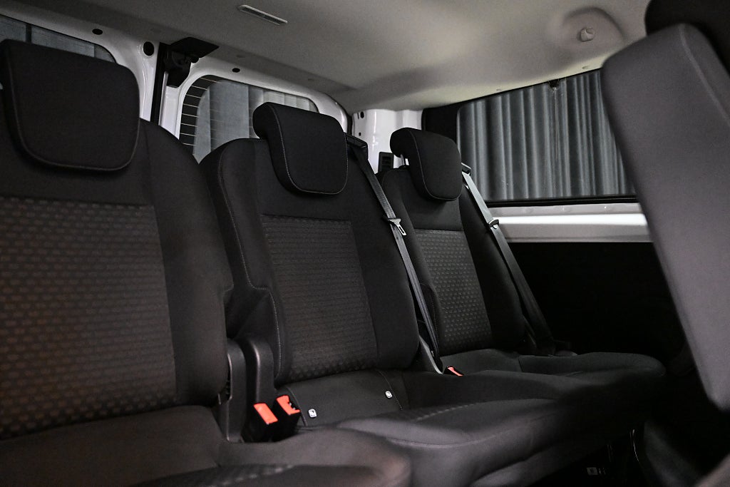 4617a968 6135 f491 306b 0000863376bd.jpg