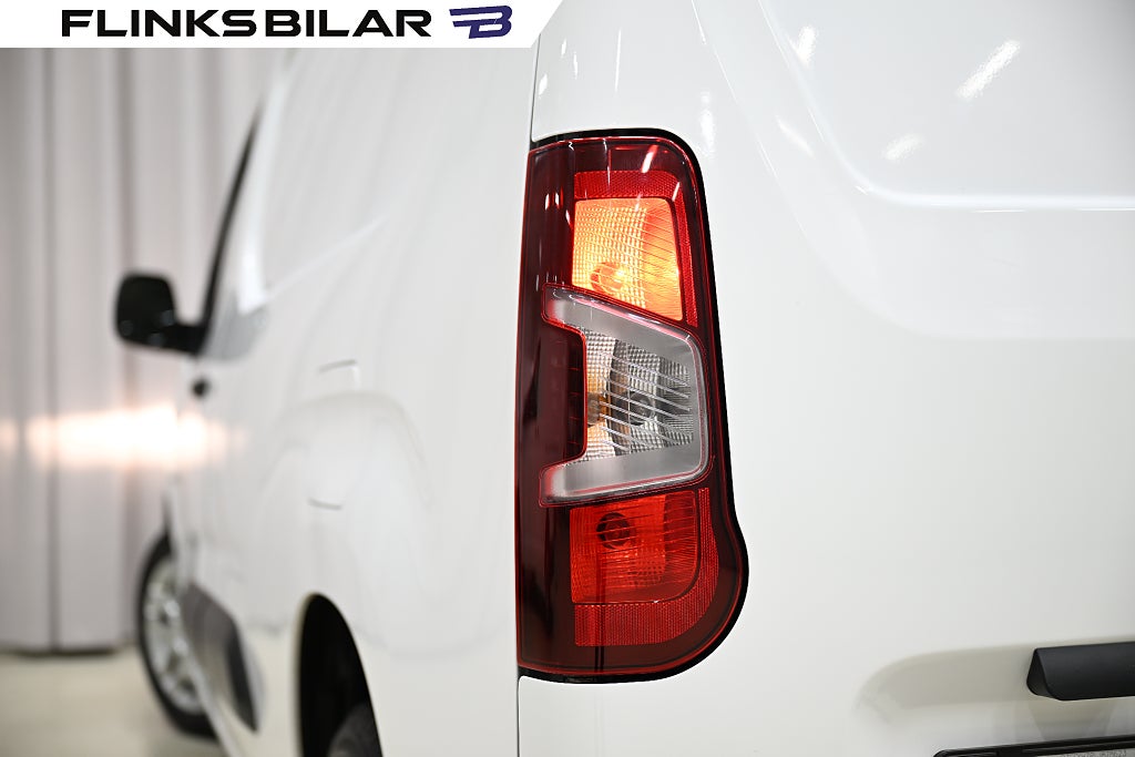 46204ad6 515f f8f6 daef 00000cdfc80b.jpg