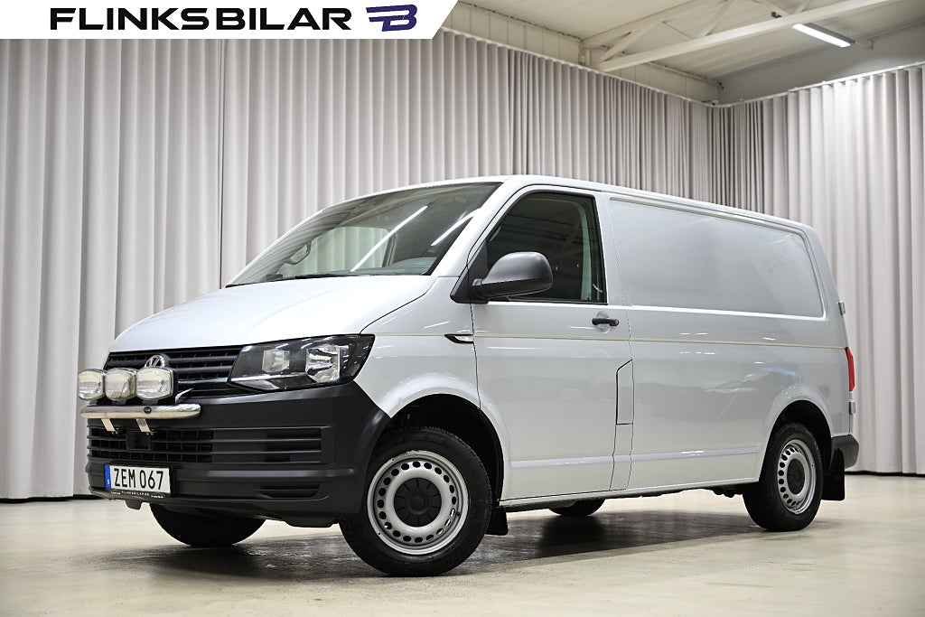 4620c6a8 7416 7142 bd53 00008f4b8259.jpg