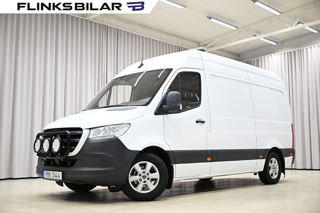 4623af44 5a71 b044 3752 0000f8a5f744.jpg