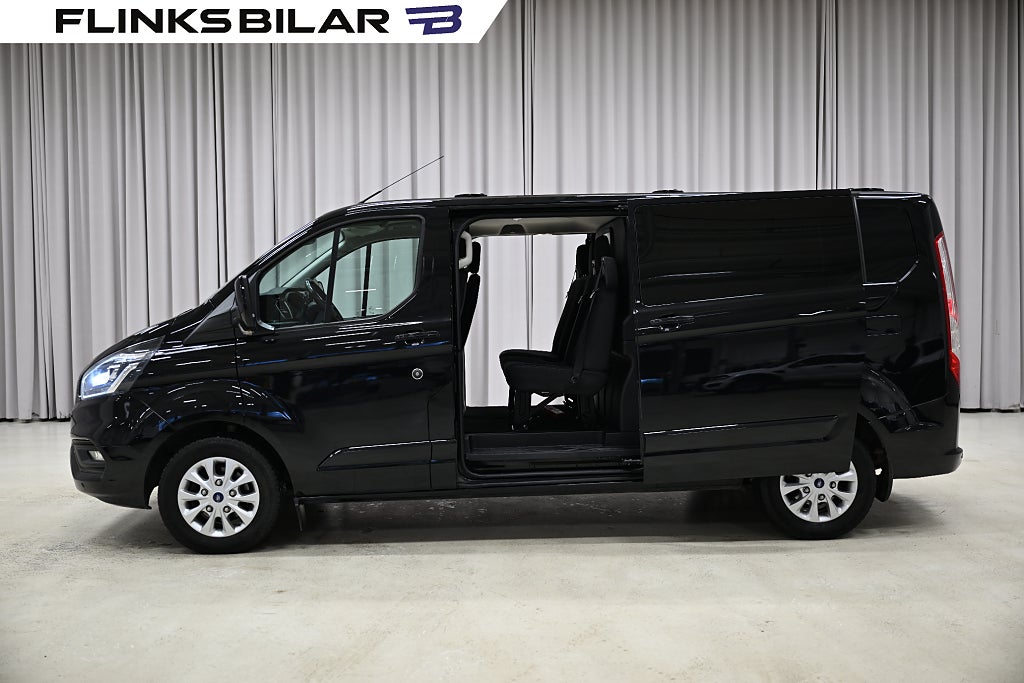 462bcdeb 39c5 0a3c 63b4 00004f77c9cf.jpg