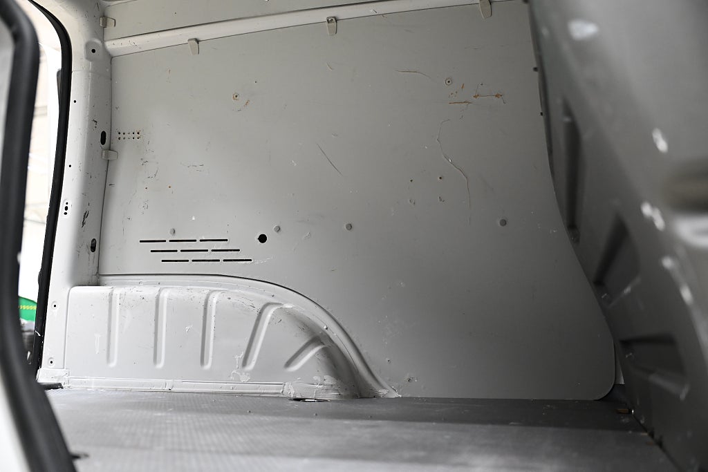 46388834 bb5a e17b c347 00002ddf9af6.jpg