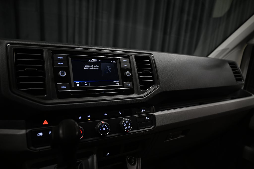 463be759 8459 35af 10ed 0000a74b71d8.jpg