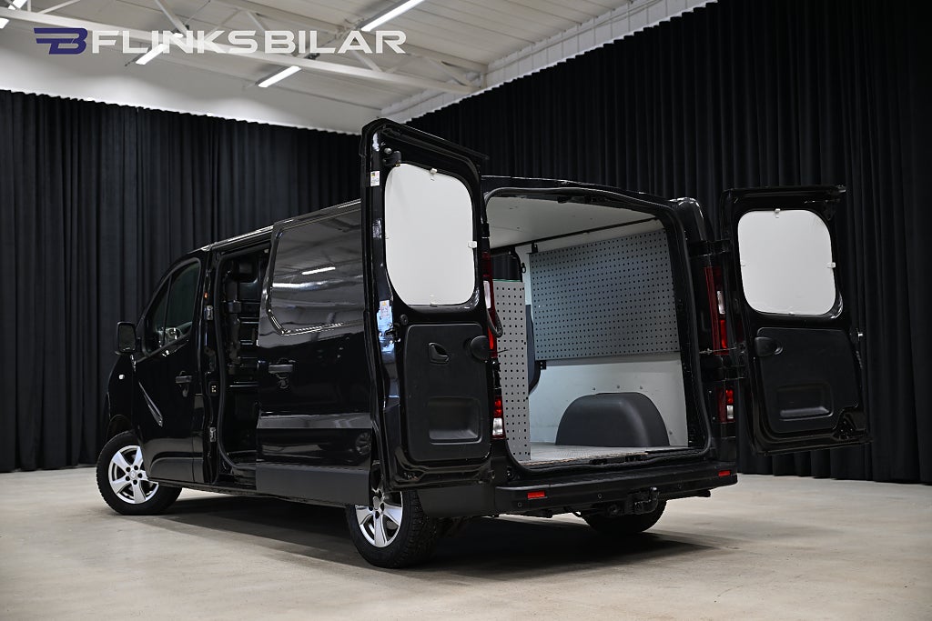 463d8876 e86a c50d 89ec 000001cb8462.jpg