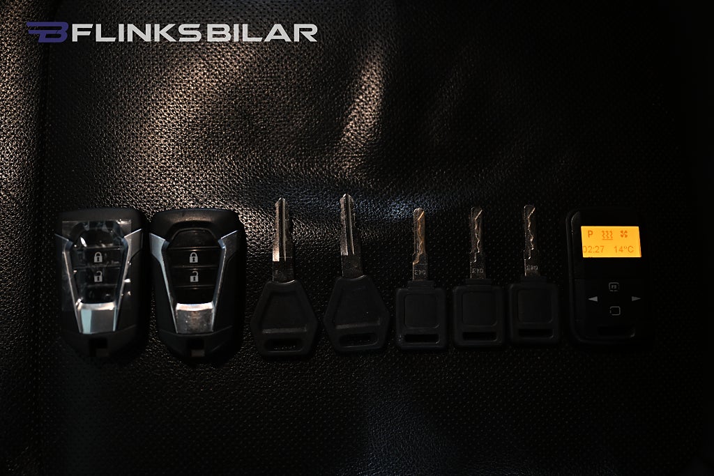 464198e2 85ef 4a1a 0886 000044e3717b.jpg