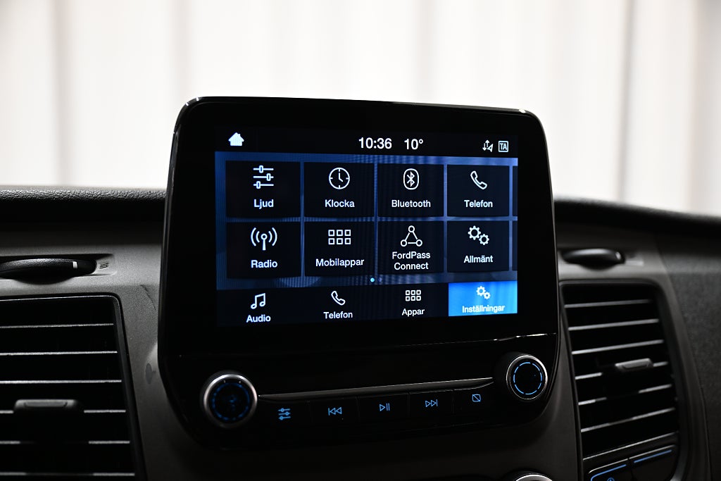 4646295a 5c48 31ce 978e 0000e6eab0a7.jpg