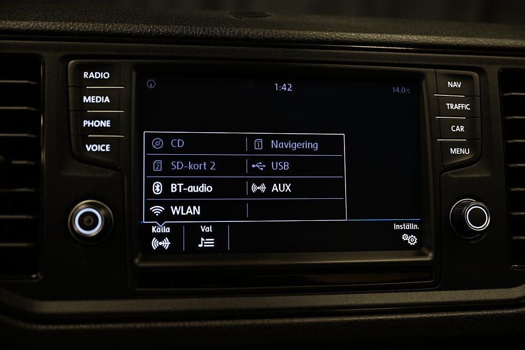 4648df24 9368 c86f 473b 00005f3fe41c.jpg