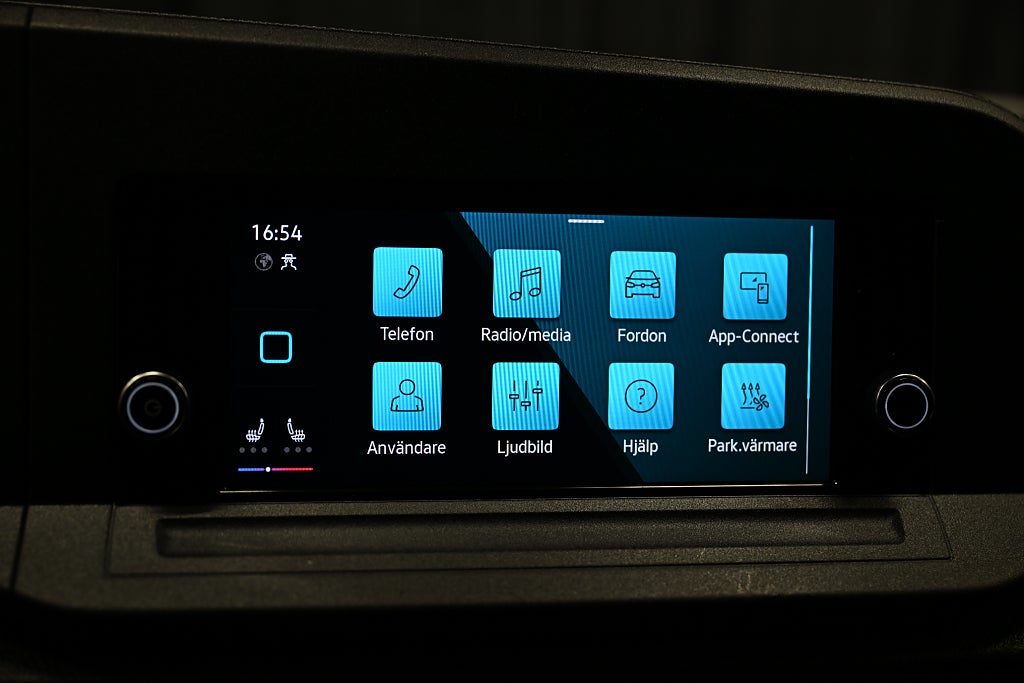 46501d3b 1522 1854 983f 0000563c7c8b.jpg