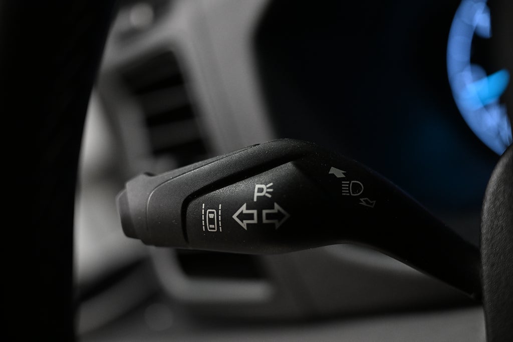 4653a809 2ba4 9ff5 7ff0 0000af0f8b18.jpg