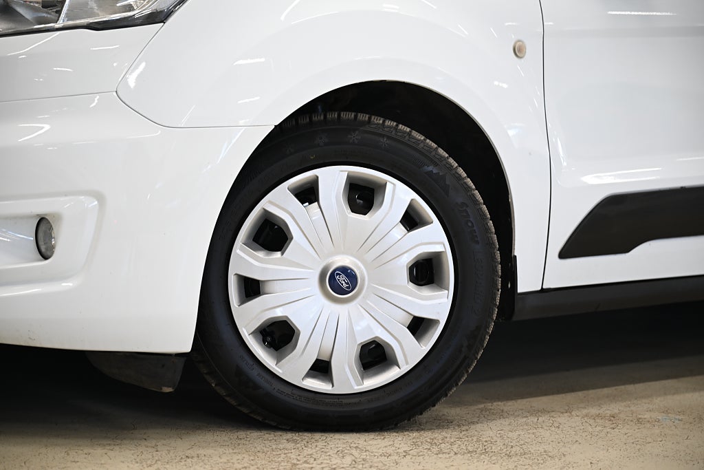 46544f1f f1f1 297d bf31 000043915994.jpg