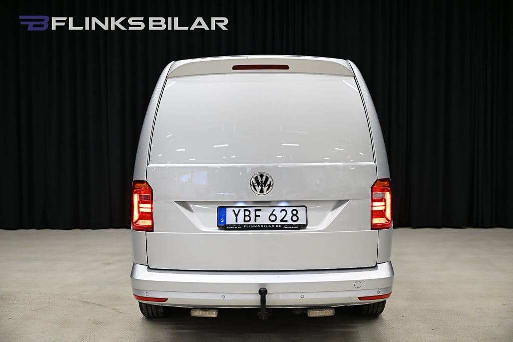 46568a16 150b 5d59 72fc 000023dacd2b.jpg