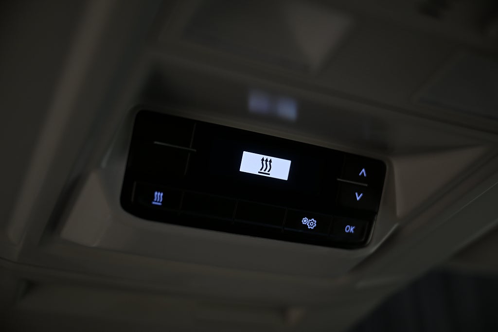4660072f 362a 793b 304b 0000190fd1e5.jpg