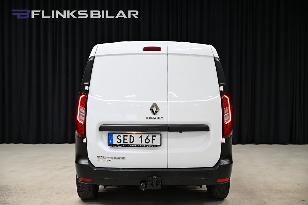 466049c2 c83a 3baf ad10 000025fb2fa9.jpg