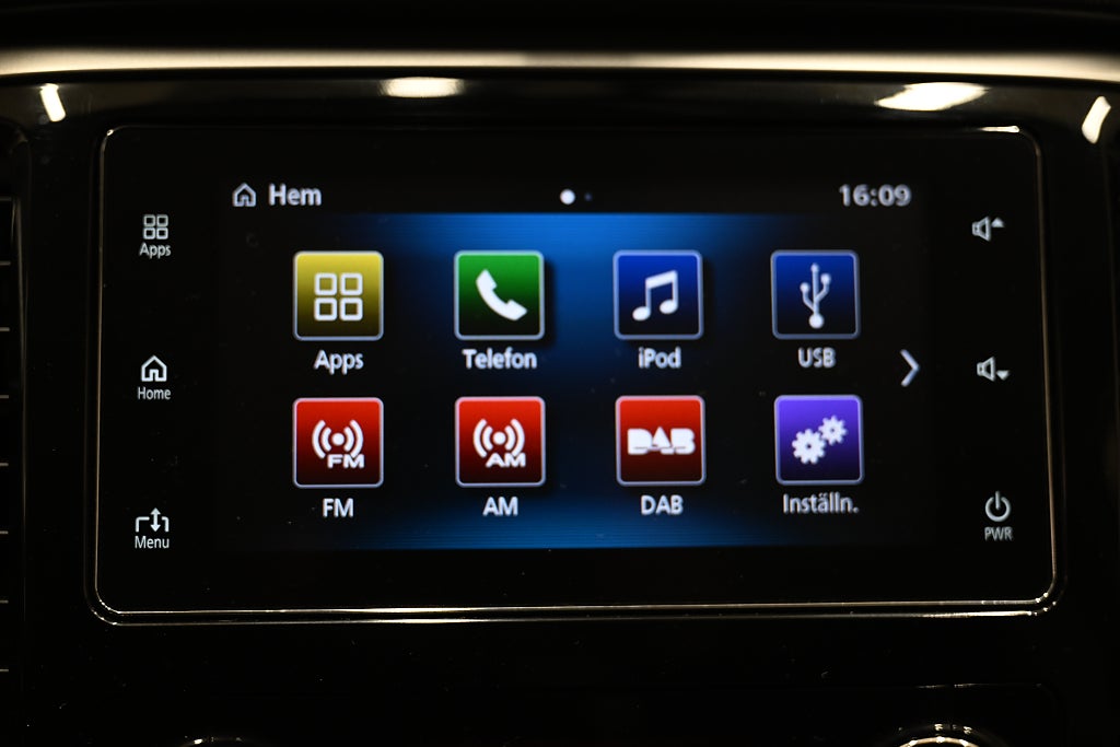 46650ffc 1be8 a930 1e53 00007e2ebd20.jpg