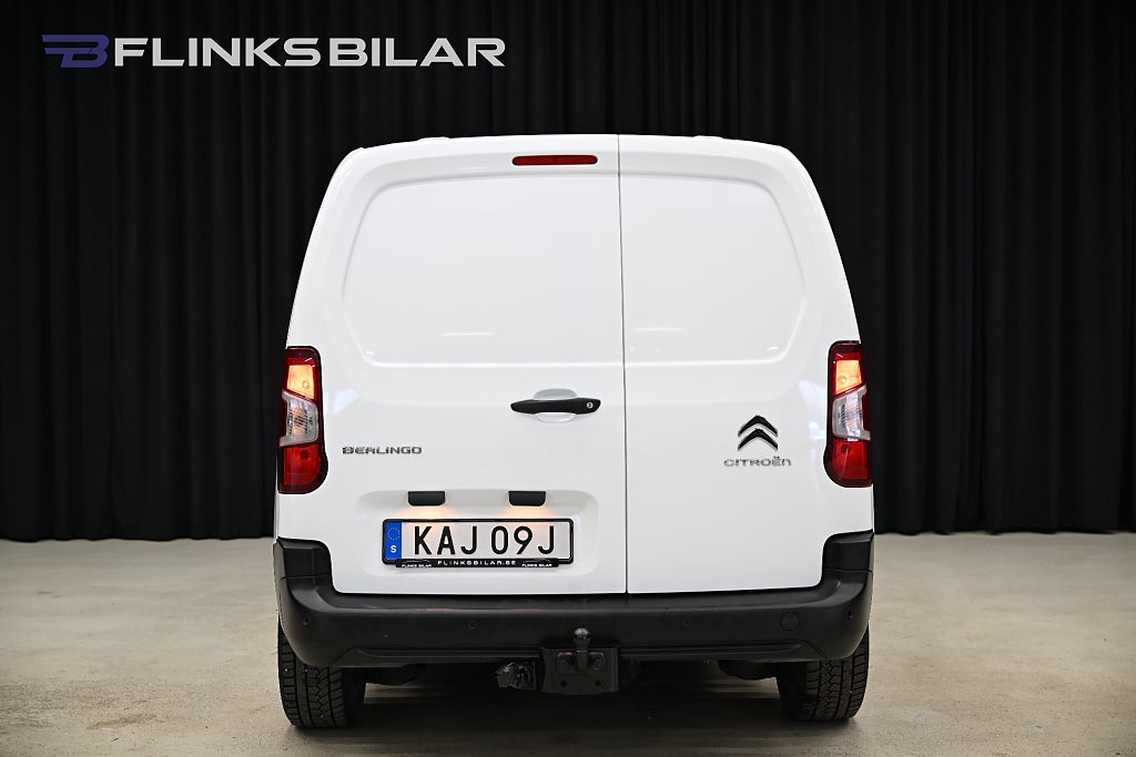 46734ced dede 1f38 3fb0 0000f4435460.jpg