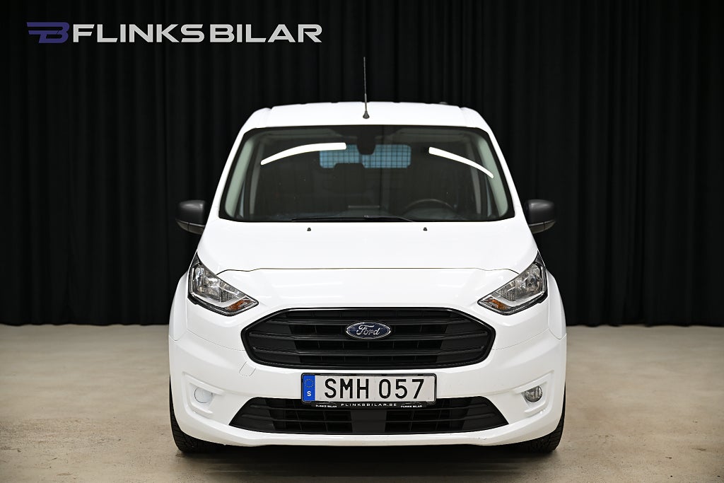 46765d27 b672 dbb2 7de8 00001391cfdc.jpg