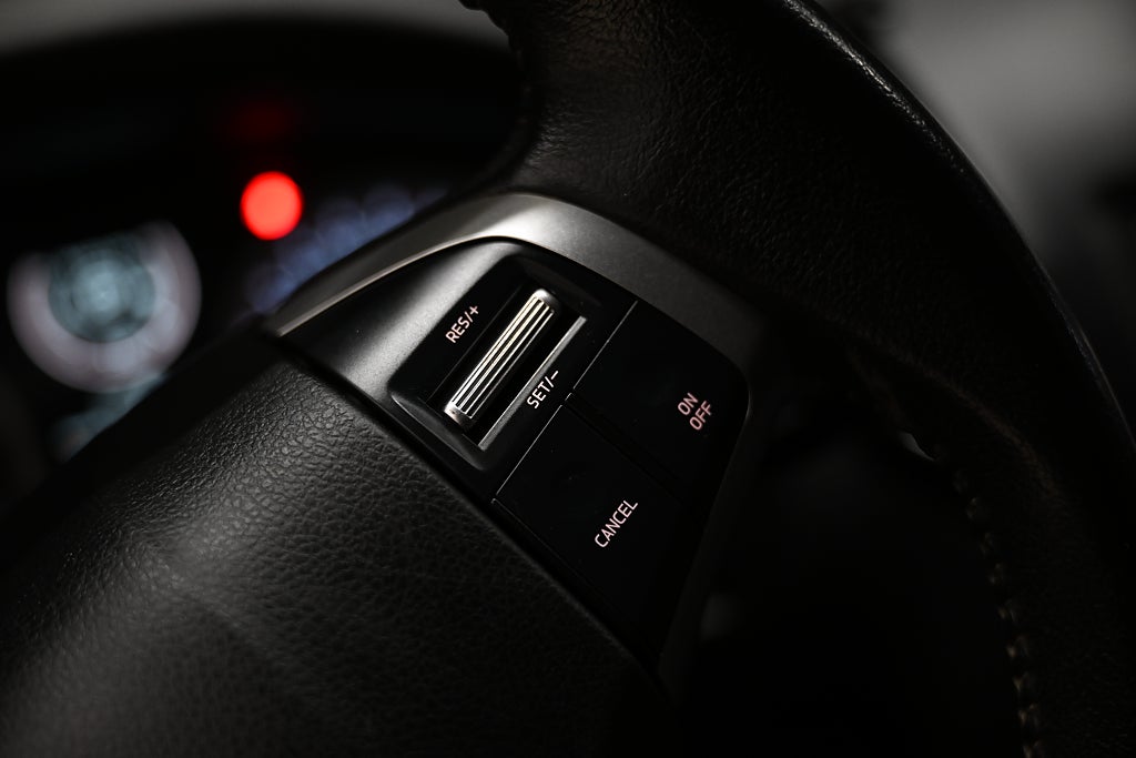 46772e7c 15ff c354 2a48 0000a8545ac2.jpg