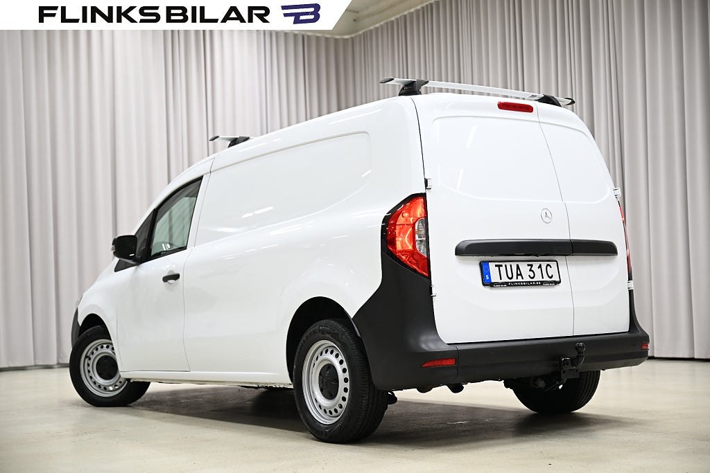 467fe41e 0f97 e530 31b7 0000fe2218bf.jpg