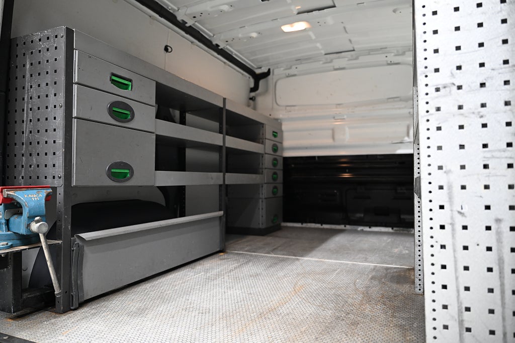 4687b718 4429 8f3a f120 00008246845a.jpg