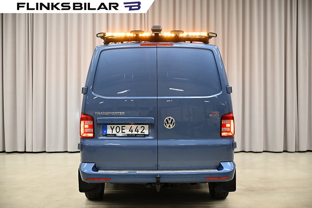 468e6c6b 931e f947 36d6 0000172fe4a1.jpg