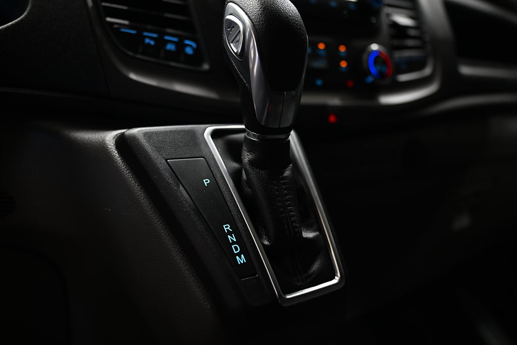 468eb0fb ce5a bf32 92a2 0000cecabf2e.jpg
