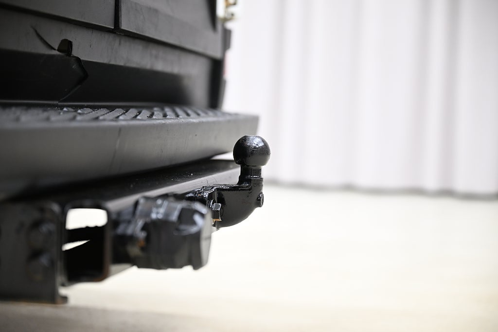 4690f0c6 26cc c8ae 8a00 0000a84fdd8c.jpg