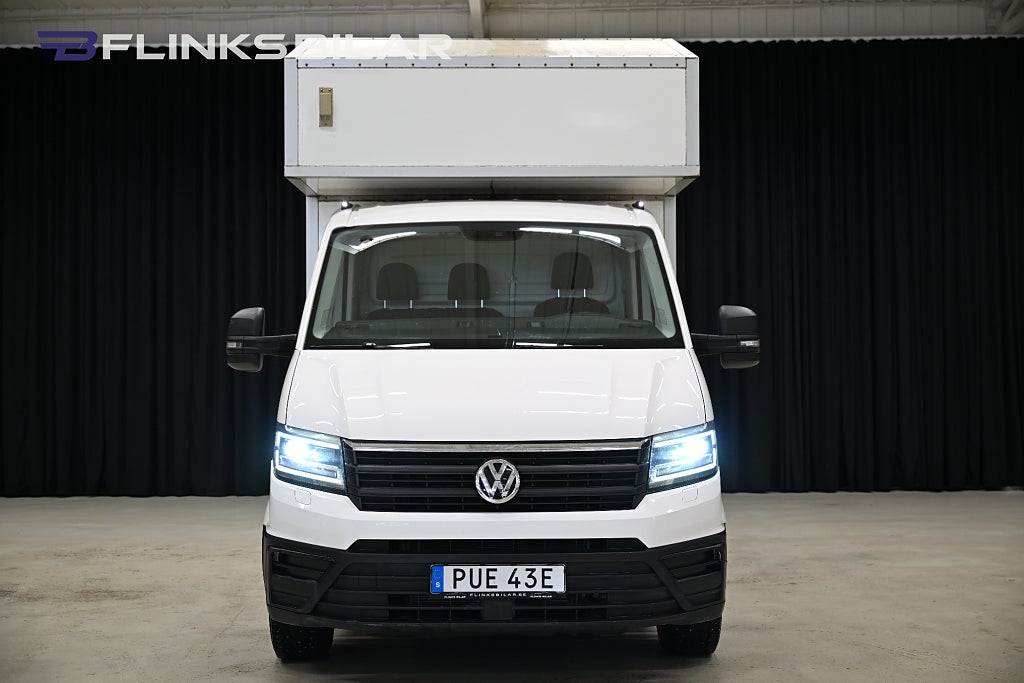 46959475 d082 3bd0 c53d 0000527be243.jpg