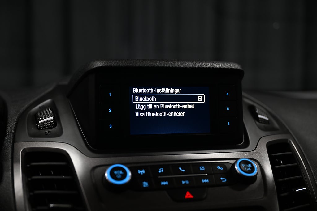 469b5414 5137 7c16 4363 0000b78f499a.jpg