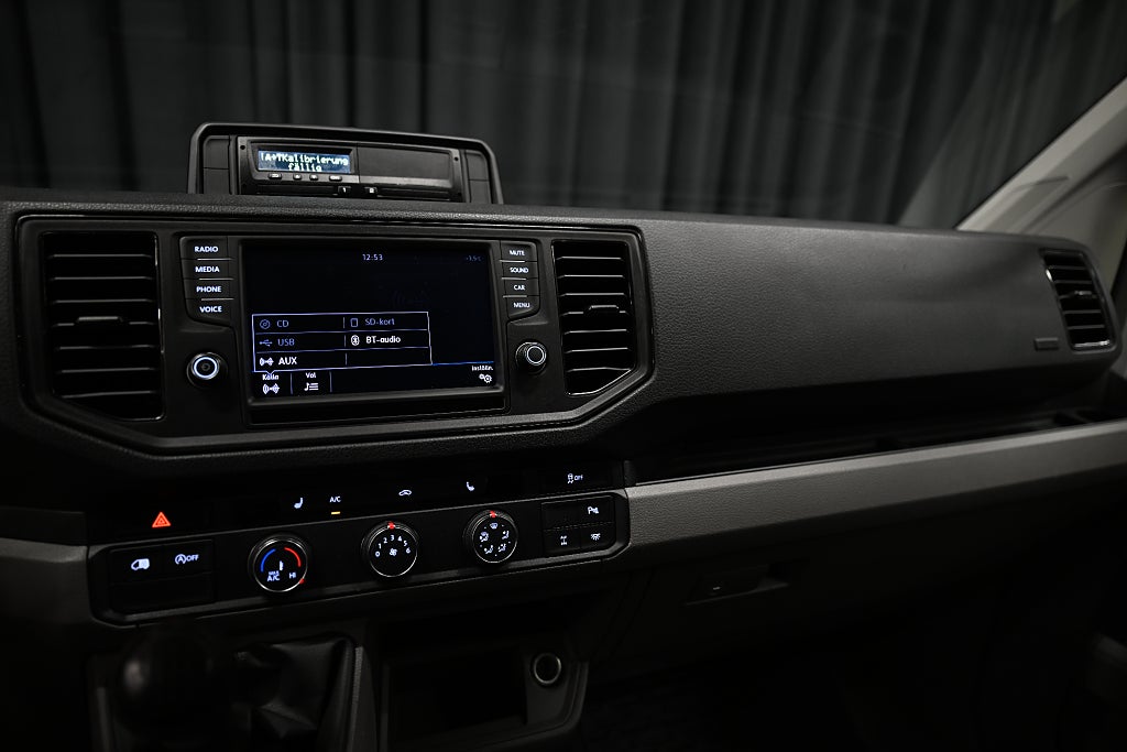 46a0bf4c 2acf 3c0f bb20 0000772c8fef.jpg