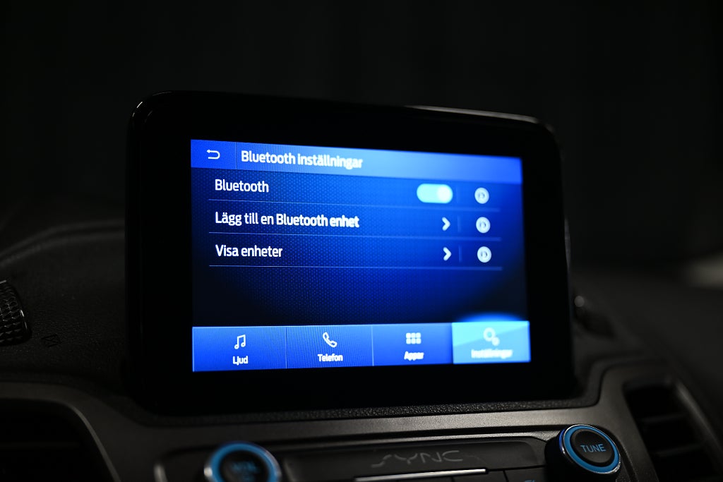 46a135de 26c1 9800 359c 0000b21d2b2f.jpg