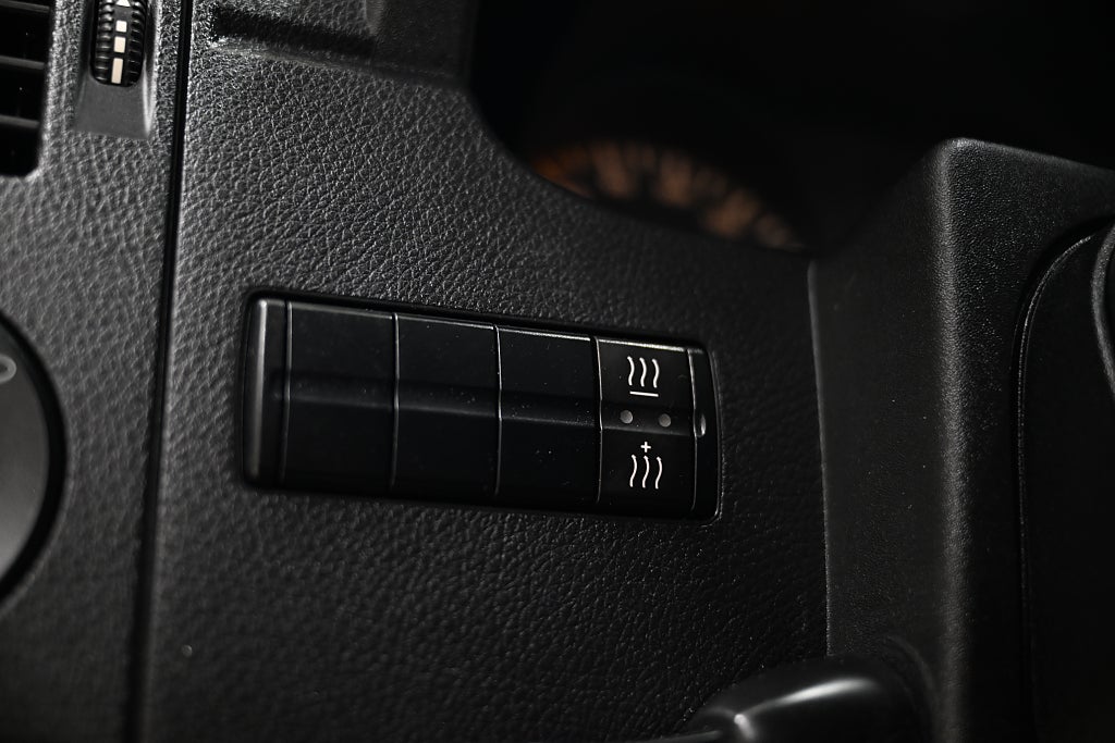 46aafd09 7564 81c9 f88b 0000581d6bc1.jpg