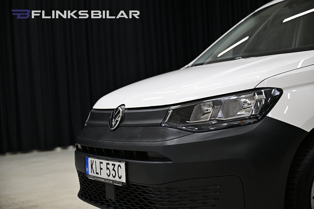 46abc57b d625 3fac 17cc 00007aaeb6e1.jpg