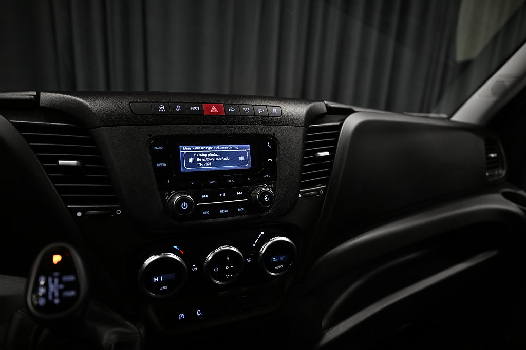 46abfcba 4b77 cef6 6be1 00003783b348.jpg