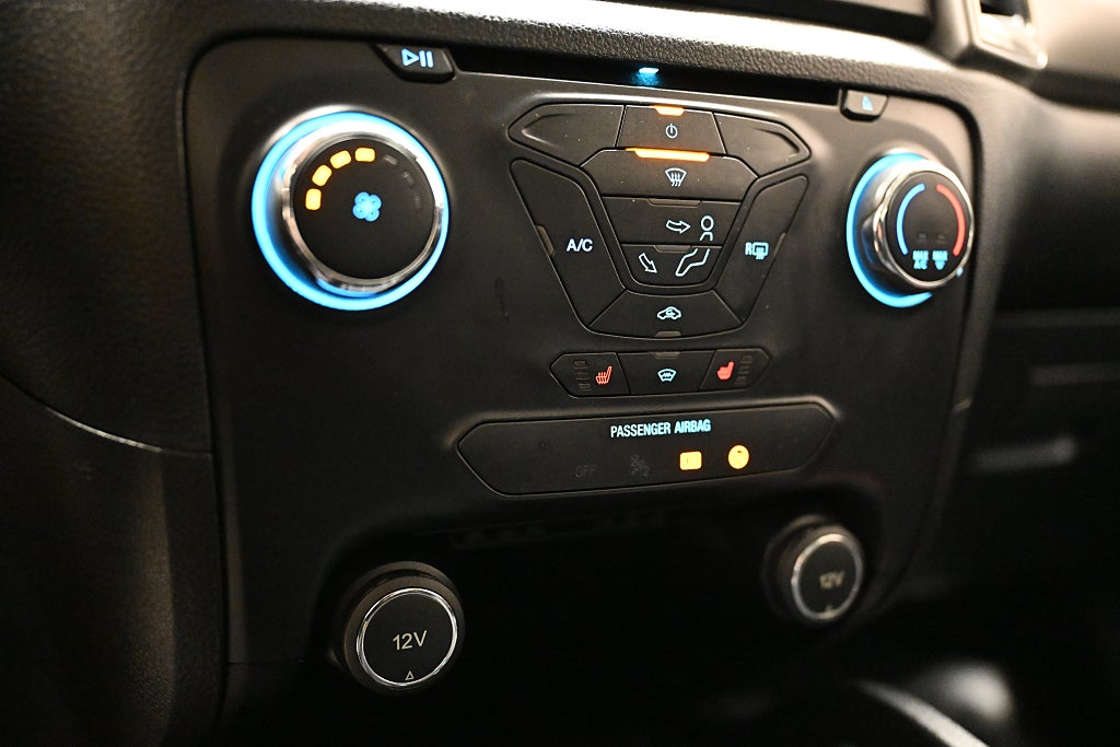 46b3c1ad d894 fa15 800b 00001625ec0f.jpg